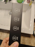 康佳（KONKA）電動修眉刀刮眉器修眉神器男女電動修眉儀剃眉刀修唇鼻毛新手眉毛修剪器生日七夕情人節(jié)禮物送女友 曬單實拍圖