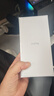 小米（MI）Redmi Note13 5G 1億像素 超細(xì)四窄邊OLED直屏 5000mAh大電量 8GB+256GB 星沙白 小米手機(jī)紅米手機(jī) 曬單實(shí)拍圖