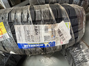 米其林（MICHELIN）汽車輪胎 235/65R17 108V 旅悅+ PRIMACY SUV+ 適配CR-V/皓影 曬單實(shí)拍圖