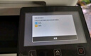 彩格CRG-069硒鼓 適用佳能mf752cdw硒鼓 LBP673Cdw LBP673Cdn 674Cx mf756Cx打印機墨盒 四色套裝大容量帶芯片 曬單實拍圖