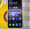 OPPO【國家補(bǔ)貼立減15%】一加 13T 手機(jī) 一加13 t  性能小直屏 驍龍8至尊版 冰川電池 AI 5G游戲手機(jī) 晨霧灰 12+256GB 官方標(biāo)配【全國聯(lián)保+套餐任選】 曬單實(shí)拍圖