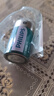 飛利浦（PHILIPS）碳性大號(hào)1號(hào)電池適用燃?xì)庠蠲簹庠钍蛛娡矡崴魇找魴C(jī)電子琴掛鐘專用電池D R20 碳性1號(hào)電池【2粒】 曬單實(shí)拍圖