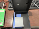 三星Samsung Galaxy Z Fold7 超輕薄折疊屏手機(jī) 2億像素 AI手機(jī) 披荊斬棘哥哥同款 12GB+512GB 暗影藍(lán) 曬單實(shí)拍圖