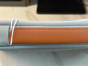tomtoc電腦包手提筆記本包13英寸緩震商務(wù)男女適用于蘋果macbook air 曬單實(shí)拍圖