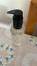 芭比波朗（Bobbi Brown）清透舒盈潔膚油200ml 卸妝油卸妝乳 生日禮物  曬單實拍圖