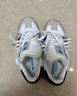 三葉草（Adidas）SAMBA XLG 厚底增高 運動(dòng)鞋 休閑鞋 男鞋 女鞋 GY5900 36 曬單實(shí)拍圖