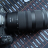 佳能（Canon）RF100-400mm F5.6-8 IS USM 全畫幅微單 超遠(yuǎn)攝變焦鏡頭 RF100-400mm F5.6-8 IS USM 官方標(biāo)配 曬單實拍圖
