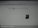 惠普（HP）【國家補(bǔ)貼20%】筆記本電腦 星Book15 2025 超輕薄大屏便攜高顏值高性能辦公筆記本電腦 標(biāo)壓i7-13620H 16G 1TB A面金屬 曬單實(shí)拍圖