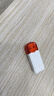 金士頓（Kingston）128GB TF（MicroSD）存儲(chǔ)卡 無(wú)人機(jī)/運(yùn)動(dòng)相機(jī) 內(nèi)存卡U3 V30 A2 4K 讀速200MB/s兼容手機(jī)行車記錄儀 曬單實(shí)拍圖