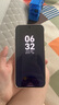 HUAWEI Pura 80 12GB+256GB 絲絨白 絲絨直屏 紅楓原色影像 全新鴻蒙AI 華為鴻蒙智能手機(jī) 曬單實(shí)拍圖