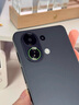 OPPO K13 Turbo 12GB+256GB 黑武士 疾風(fēng)散熱引擎 潮汐引擎 天璣8450 國(guó)家補(bǔ)貼 大電池滿(mǎn)級(jí)防水 5G手機(jī) 曬單實(shí)拍圖