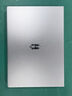 聯(lián)想 瑞天筆記本電腦 14英寸(銳龍R7 8745HS 16G DDR5 512G SSD) 商務(wù)辦公學(xué)生輕薄本 銀空灰 曬單實拍圖
