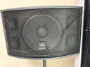 JBL KI112家庭ktv音響套裝卡拉OK點(diǎn)歌機(jī)一體機(jī)家庭影院組合音響家用K歌專(zhuān)業(yè)音箱唱歌設(shè)備全套 曬單實(shí)拍圖