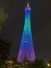 星樂保.手機(jī)延保原廠碎屏保24個(gè)月3001-10000 曬單實(shí)拍圖