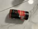 素養(yǎng)生活 有機(jī)辣椒碎110g 丘北辣椒油潑辣子辣椒面火鍋調(diào)料燒烤蘸料香料 曬單實(shí)拍圖