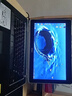 戴爾（DELL）戴爾筆記本電腦i7薄電競(jìng)游戲本大學(xué)生商務(wù)辦公手提電腦家用二手95新 戴爾9-i7-32G-512GB-12.5英寸 標(biāo)準(zhǔn)套餐 曬單實(shí)拍圖