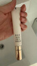 妍詩美妍詩美AK23睛瑩亮彩眼凝露補水保濕滋潤眼霜伊的家 眼凝露全新無包裝盒 曬單實拍圖