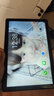 吉優(yōu)比2025新款16+1TB平板電腦4K全面屏5G全網(wǎng)通游戲辦公iPad二合一平板 霞光紫 高配版丨16G+256G丨+大禮包+皮套 曬單實(shí)拍圖