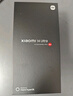 小米Xiaomi 14Ultra 徠卡光學(xué)Summilux鏡頭 國(guó)家補(bǔ)貼 雙向衛(wèi)星通信 第三代驍龍8 16+512 黑色 5g手機(jī) 曬單實(shí)拍圖