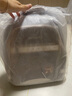 新秀麗（Samsonite）學(xué)生書包25年上新兒童護(hù)脊減負(fù)雙肩包男孩背包1-5年級(jí)迪士尼TU7 曬單實(shí)拍圖