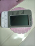 panasonic松下電子血壓計(jì) 松下電子血壓計(jì)醫(yī)用進(jìn)口芯片全自動(dòng)中老年血壓測(cè) 日本原裝進(jìn)口機(jī)芯+品質(zhì)保障+2年全國(guó)聯(lián)保 松下+血壓測(cè)量機(jī)+家用+高精準(zhǔn) 曬單實(shí)拍圖