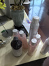 雅漾（Avene）舒潤調(diào)理柔膚水200ML*2 溫和補水保濕舒緩修護爽膚水化妝粉水禮物 曬單實拍圖