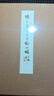 陳巨來(lái)先生自鈐印存（方來(lái)界：敦堂書(shū)畫(huà)金石文字叢刊之廿二）  西泠印社出版社 曬單實(shí)拍圖