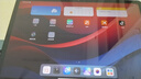 聯(lián)想（Lenovo）小新Pad 2024 11英寸平板電腦家用學(xué)習(xí)影音全景聲學(xué)習(xí)機(jī) 8+128GWIFI灰色【1號(hào)會(huì)員店專供套裝】 曬單實(shí)拍圖