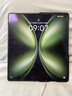 vivox fold5 折疊屏輕辦公拍照 vivo x fold5 vivo手機 vivoxfold5 鈦度 12GB+512GB 電子?？ㄒ炎载斍樽稍?xún)客服 曬單實(shí)拍圖