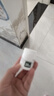 [多力姆]烯丙雌醇片 5mg*20片 1瓶裝 曬單實(shí)拍圖