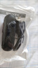 BLU-LES仿工廠耳塞式藍(lán)牙耳機(jī)無線領(lǐng)夾式接收器超長續(xù)航重低音上班偷懶降噪防吵防噪音聽歌通話勞保耳機(jī) 旗艦版單主機(jī)【沒有耳機(jī)】 曬單實(shí)拍圖