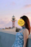 佳能（Canon）r6二代全畫(huà)幅微單相機(jī) vlog視頻數(shù)碼高清R62代 EOS R6 Mark II專業(yè)級(jí)微單 R6二代+RF35mm F1.8廣角微距鏡頭 官方標(biāo)配【不含內(nèi)存卡基礎(chǔ)配件 推薦購(gòu)買套餐 曬單實(shí)拍圖