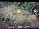 泰坦軍團(tuán)40英寸帶魚屏WQHD 144Hz IPS HDR400廣色域 內(nèi)置音箱 升降支架智能分屏電競辦公2K準(zhǔn)4K顯示器P40UG 曬單實拍圖