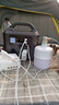 紐曼（Newsmy）【3C認(rèn)證】A530戶外移動(dòng)電源600w 538wh便攜應(yīng)急車載電源充電寶自駕露營 曬單實(shí)拍圖