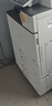 理光 (RICOH)大型打印機(jī)復(fù)印機(jī)MPC5503激光打印機(jī)彩色掃描多功能一體機(jī)再制造 3503（四紙盒）35張/分 曬單實(shí)拍圖