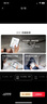vivo X Fold5 12GB+256GB 鈦度 217g超輕薄 等效6000mAh藍海電池 超可靠三防折疊屏 AI 折疊屏 手機 曬單實(shí)拍圖