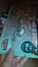 三只松鼠 紫皮腰果500g/袋 堅果炒貨干果休閑零食送禮一斤裝混發(fā)  曬單實拍圖