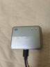 飛貓飛貓U20 5G隨身wifi免插卡無線移動wifi全網(wǎng)通無線無限上網(wǎng)卡車載wifi流量移動路由器5g2025款 U20免插卡裸機+內(nèi)置5G雙網(wǎng)卡 曬單實拍圖