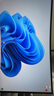 三星（SAMSUNG）玄龍騎士 G55C 曲面 165Hz 2K 高刷游戲 護(hù)眼辦公 1000R 臺(tái)式筆記本外接 擴(kuò)展屏 電競(jìng) 電腦 顯示器 27英寸 S27CG550EC 官方直營(yíng)旗艦店 曬單實(shí)拍圖