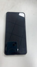 Apple/蘋果 iPhone 16 Pro  512GB 白色鈦金屬 雙卡雙待手機【贈送電信話費券】 曬單實拍圖