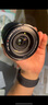 富士（FUJIFILM） 微單變焦鏡頭 適用XT20/XT30\XT3/XT4/XT5/XT50/XS10/XS20/XH2S/XH2/X-M5/XE4 XF16-80mmF4 R OIS拆機鏡頭 官 曬單實拍圖