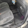 車(chē)麗友 專(zhuān)用于豐田七代凱美瑞腳墊tpe全包圍包門(mén)檻12-17款汽車(chē)專(zhuān)用環(huán)保 TPE單層全包圍腳墊 七代凱美瑞專(zhuān)車(chē)定制 曬單實(shí)拍圖