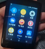 梵沐BF66 智能mp3/mp4音樂播放器WiFi可上網(wǎng) 6+64G運存 安卓14 mp5在線聽歌 高清視頻觸屏看小說  曬單實拍圖