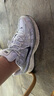 耐克（NIKE）男鞋P-6000男子運(yùn)動(dòng)鞋夏季復(fù)古跑鞋風(fēng)透氣輕便緩震休閑鞋 CD6404-105 41 曬單實(shí)拍圖