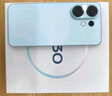 vivo S30 12GB+256GB 薄荷青 國家補貼 多彩輕薄直屏 超級潛望長焦 學(xué)生 live圖 AI手機 曬單實拍圖