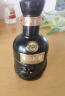 古井貢酒 年份原漿古20小酒具禮盒 52%vol 100mL 1盒 曬單實拍圖
