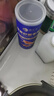萌正義觀賞蝦糧沉底蝦飼料淡水蝦水晶蝦白鰲蝦小型蝦黑殼蝦高蛋白蝦食 曬單實(shí)拍圖