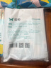 雙槍一次性筷子免洗碳化竹筷獨(dú)立包裝100雙 家用野營(yíng)快餐外賣打包餐具 曬單實(shí)拍圖