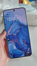 OPPO【國家補貼15%】OPPO Find X8s 新款旗艦手機 oppofindx8s oppo全網(wǎng)通5g手機 findx8 s 月光白 16GB+1TGB 官方標配【全國聯(lián)?！?曬單實(shí)拍圖