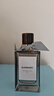 博柏利（BURBERRY）高定系列 漫步溫莎濃香水100ml 芳香柑橘調(diào) 生日七夕禮物自營(yíng)奢品 曬單實(shí)拍圖